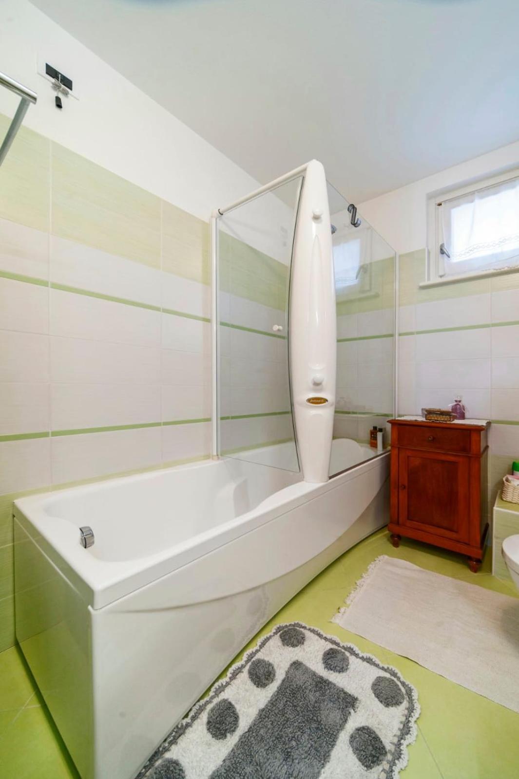 Delma'S Home Сан-Даниэле-дель-Фриули Экстерьер фото