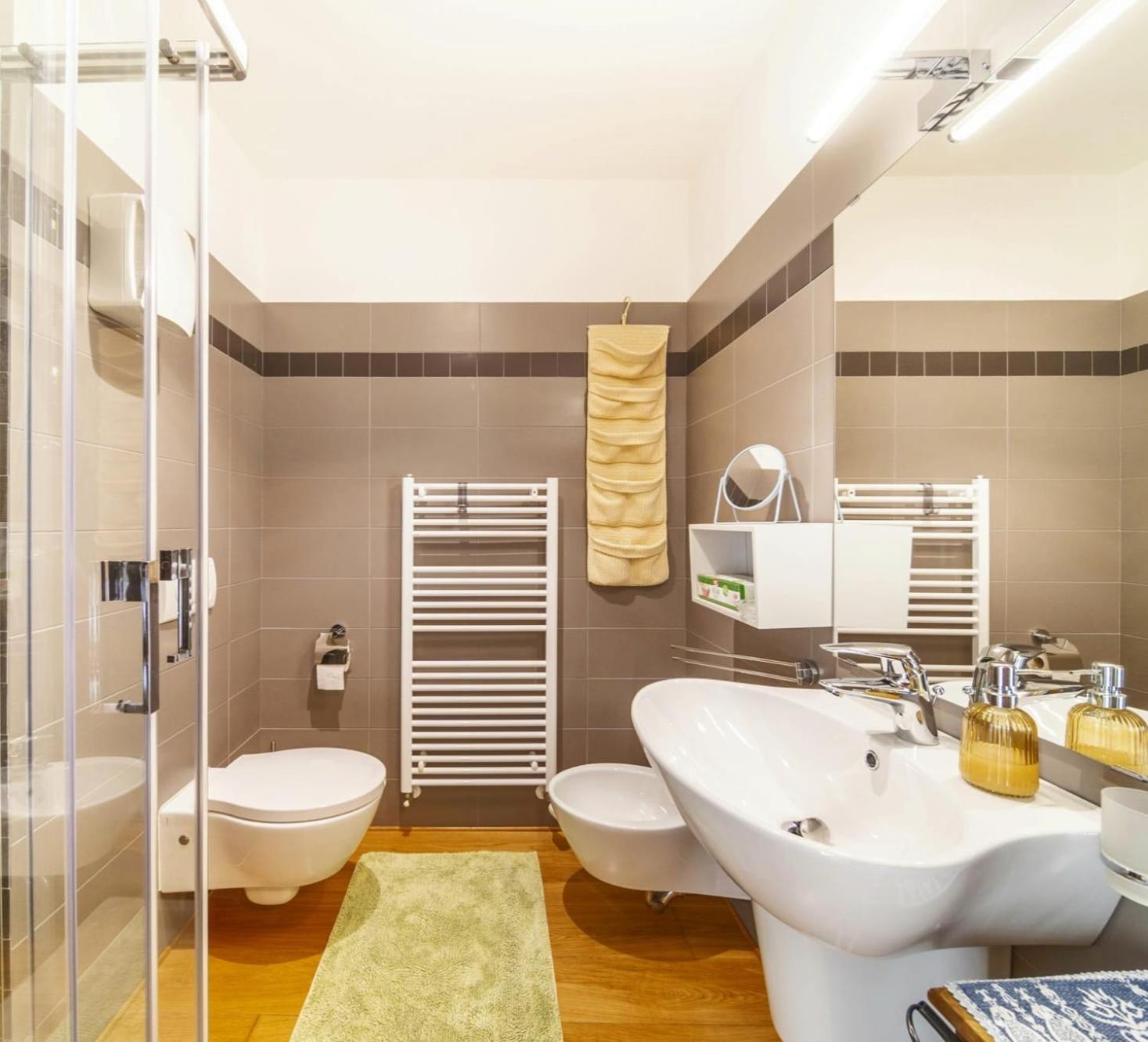 Delma'S Home Сан-Даниэле-дель-Фриули Экстерьер фото