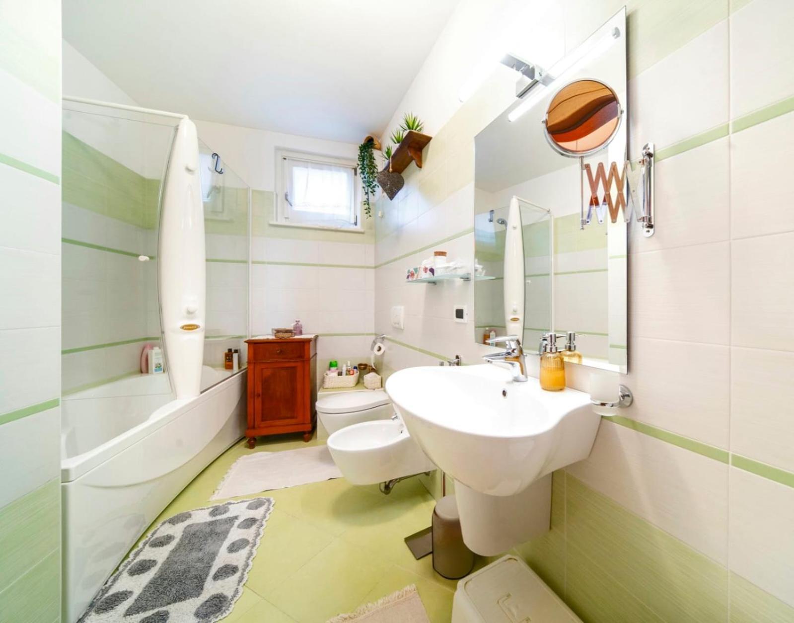 Delma'S Home Сан-Даниэле-дель-Фриули Экстерьер фото
