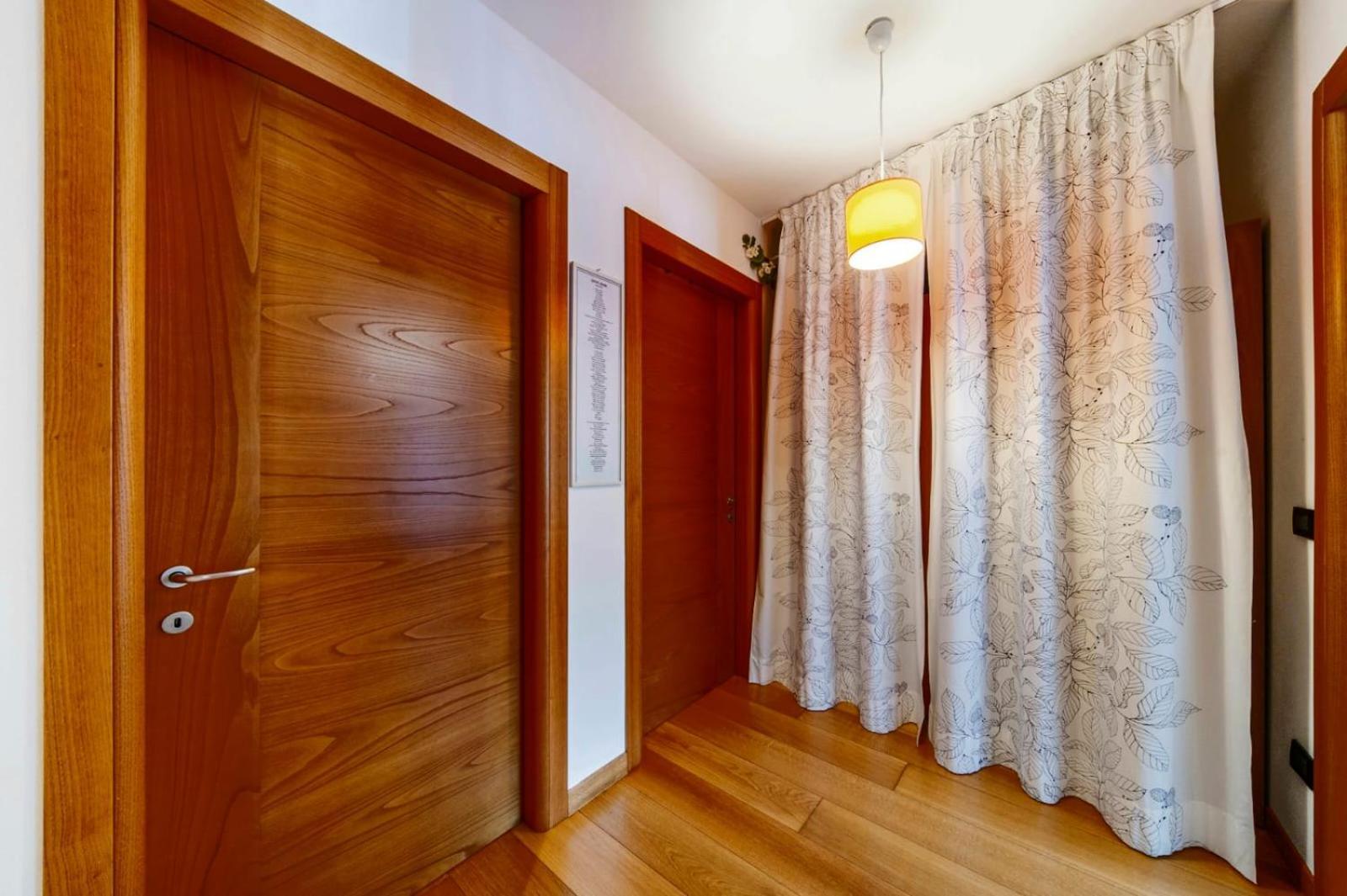 Delma'S Home Сан-Даниэле-дель-Фриули Экстерьер фото