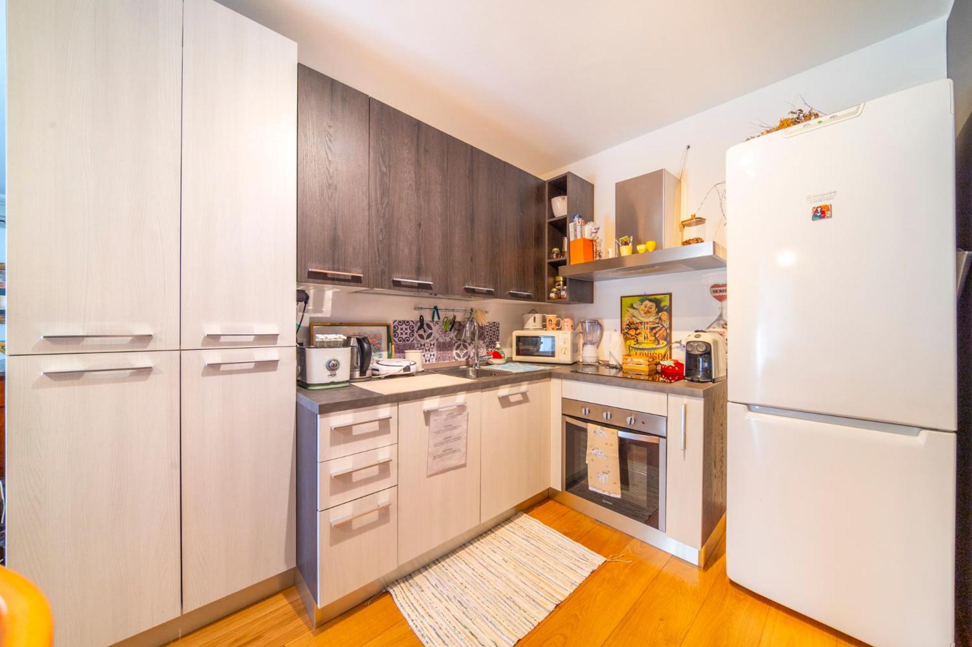 Delma'S Home Сан-Даниэле-дель-Фриули Экстерьер фото